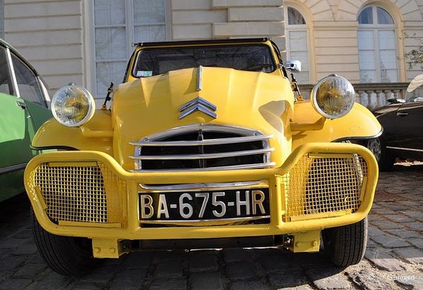 Club-du-Chevron---Mars-2011---112-Citroen--2-CV-Modif---19.jpg