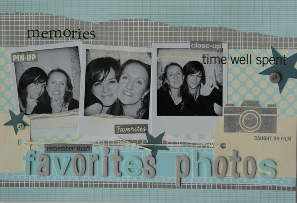 pages-2010 4380