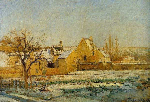 Pissarro3