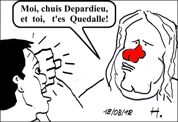 Moi--Depardieu.jpg