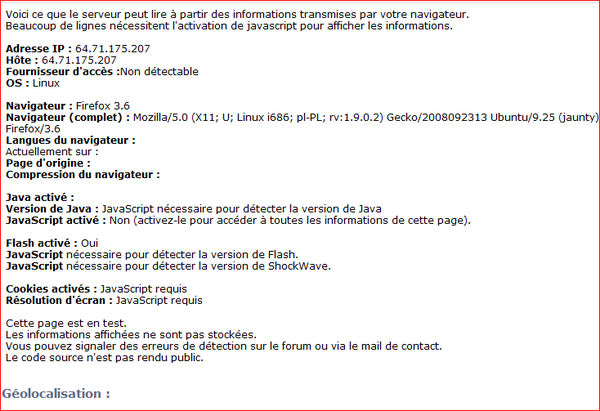 infos-du-navigateur.PNG