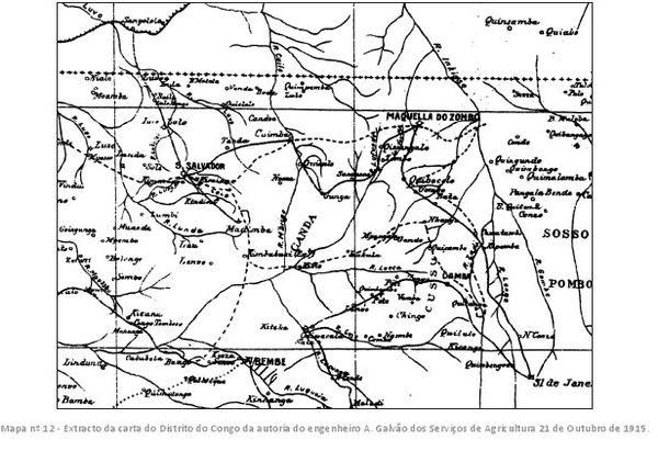 mapa de 1915cv