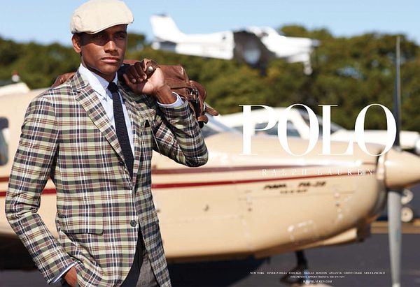 poloralphlauren10.jpg