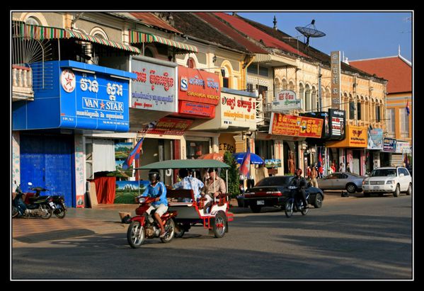 015Cambodge07