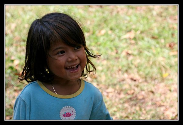 017Cambodge09