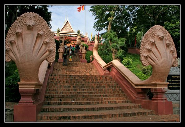 03 Phnom Penh