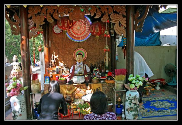 05 Phnom Penh
