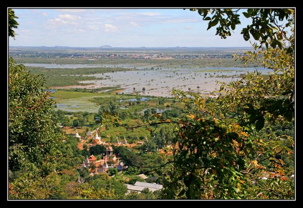 08Cambodge001