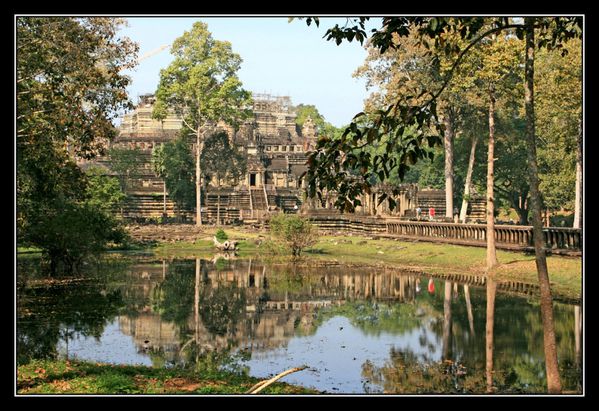 Angkor Thom010