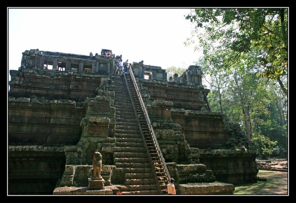 Angkor Thom014