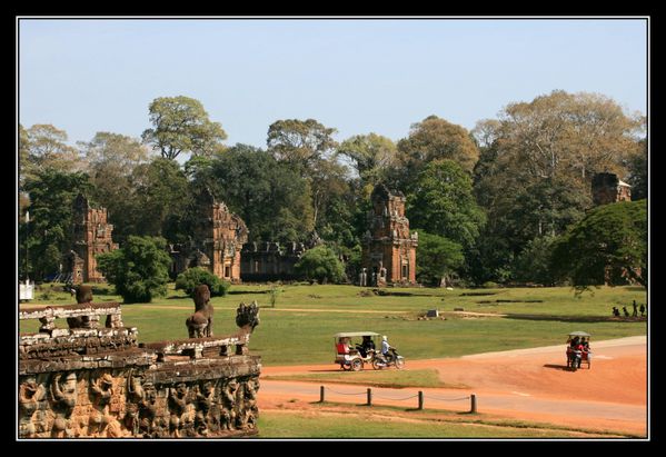 Angkor Thom015