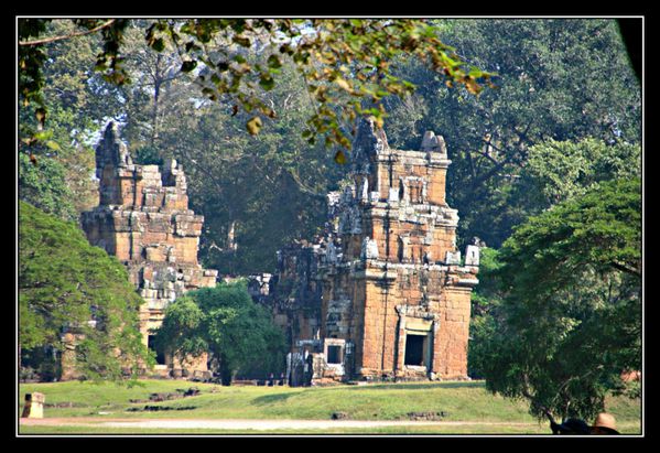 Angkor Thom016