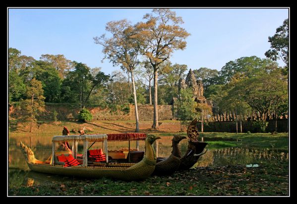 Angkor Thom02
