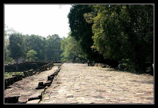 Angkor Thom024