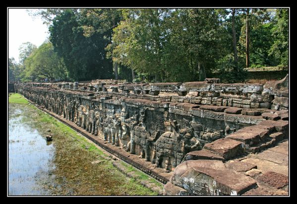 Angkor Thom027