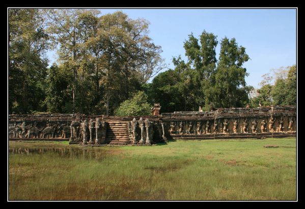 Angkor Thom028