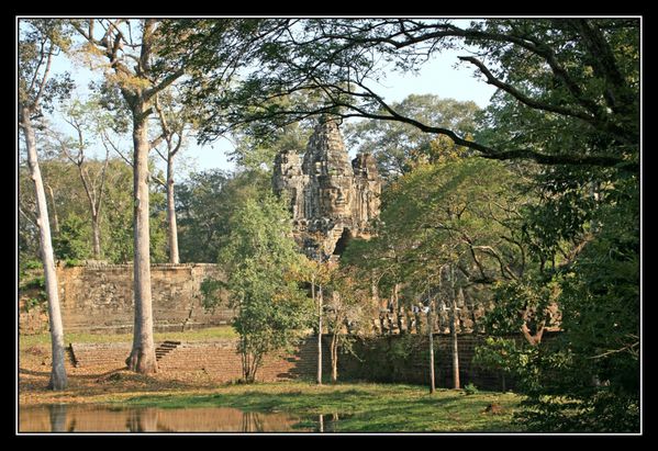 Angkor Thom03
