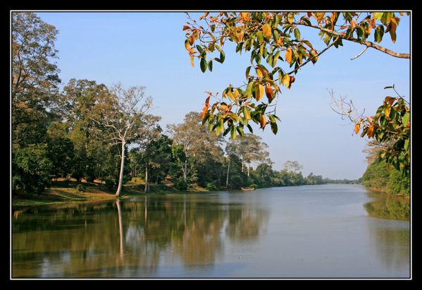 Angkor Thom04