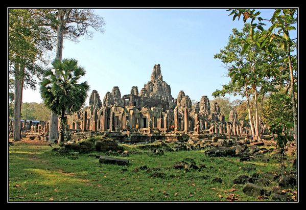 Bayon0010