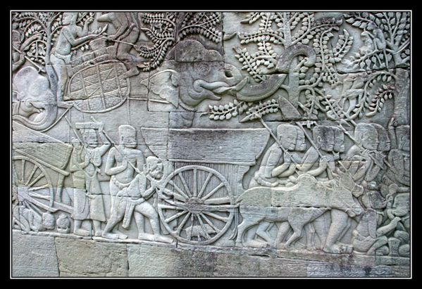 Bayon0011