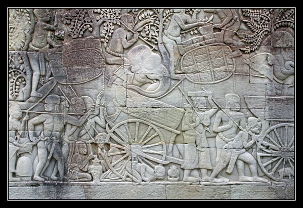 Bayon0013