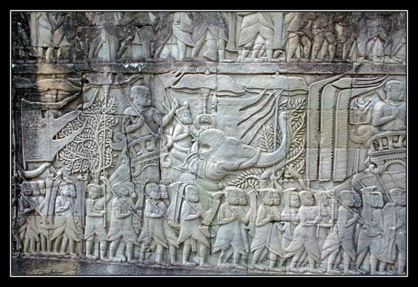Bayon0017