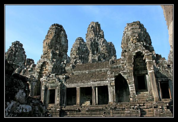 Bayon002
