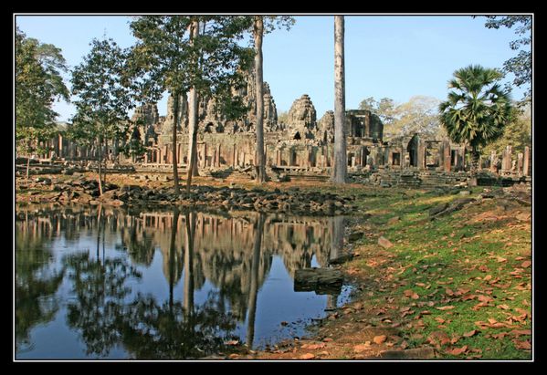 Bayon0021
