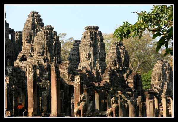 Bayon0022