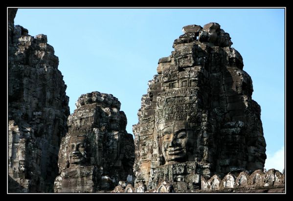 Bayon003