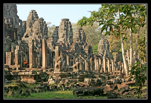 Bayon004