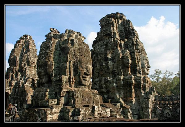 Bayon005