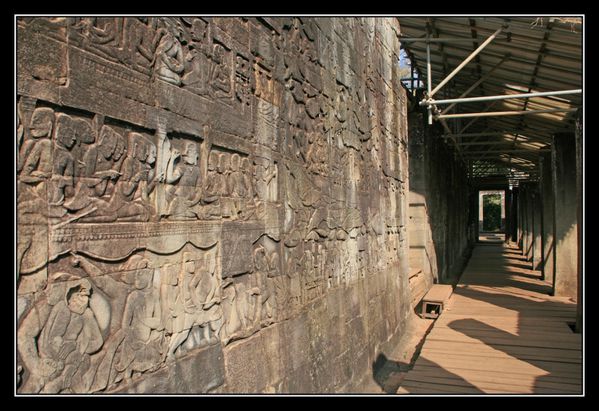Bayon008