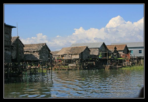 TonleSap041