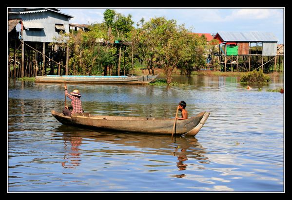 Tonlesap037 2