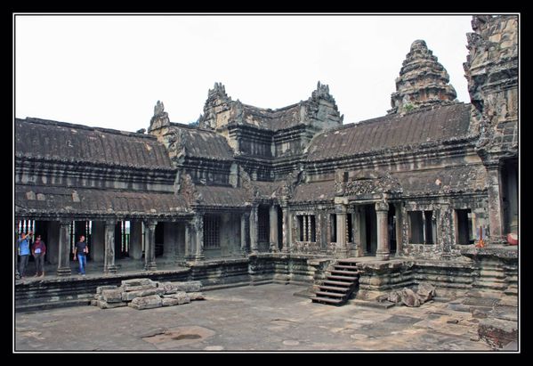 AngkorVat020