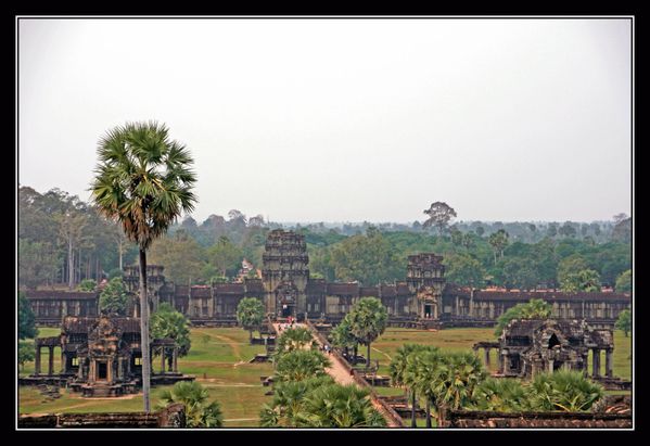 AngkorVat030