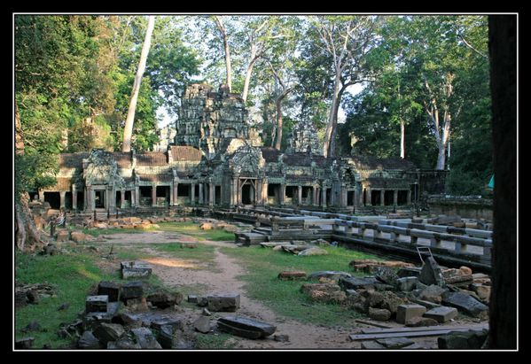 EmpireKhmer01