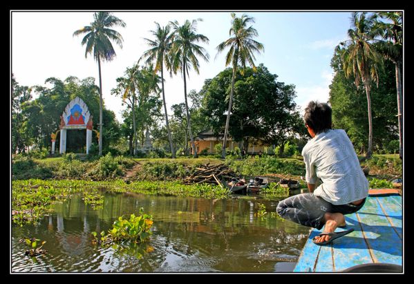 EmpireKhmer012