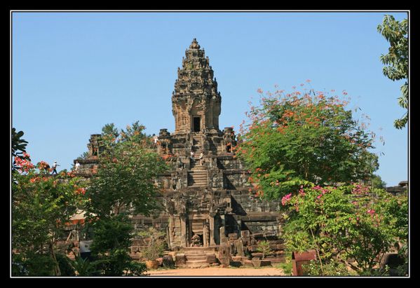 EmpireKhmer013