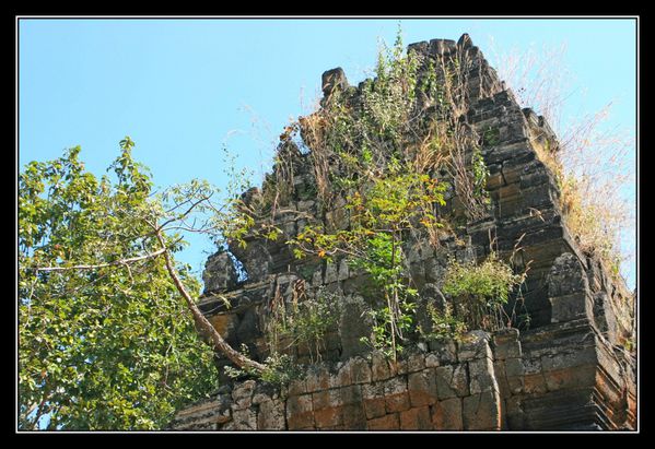 EmpireKhmer019