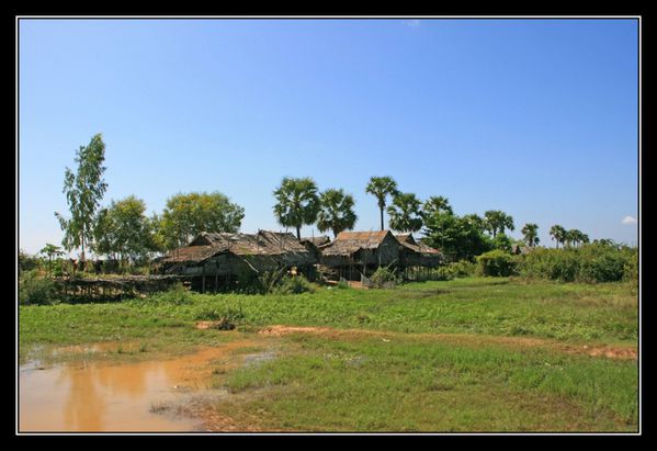 EmpireKhmer020