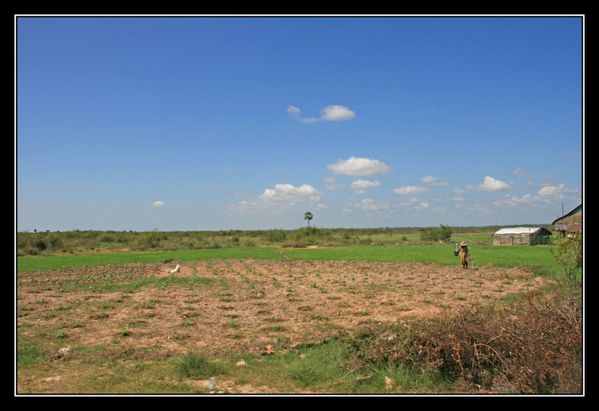EmpireKhmer021