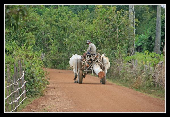 EmpireKhmer022