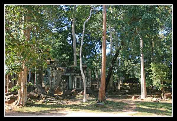 EmpireKhmer028