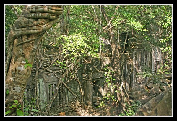 EmpireKhmer030