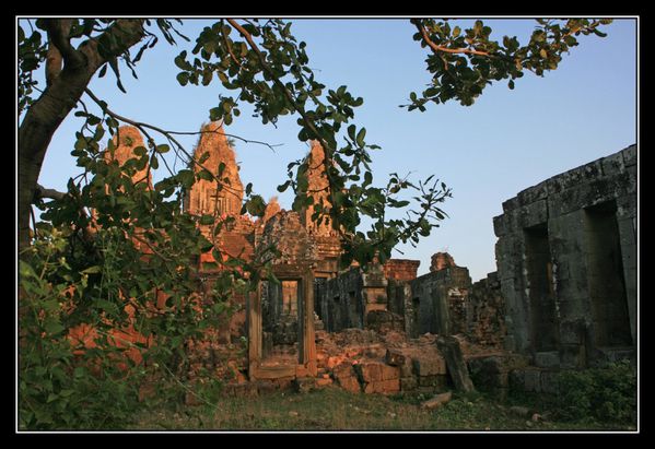 EmpireKhmer07