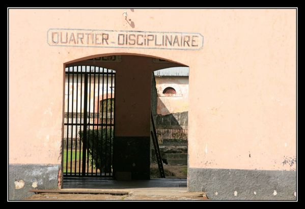012StLaurentBagne