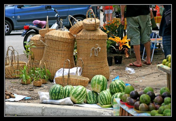 StLaurentMarché05