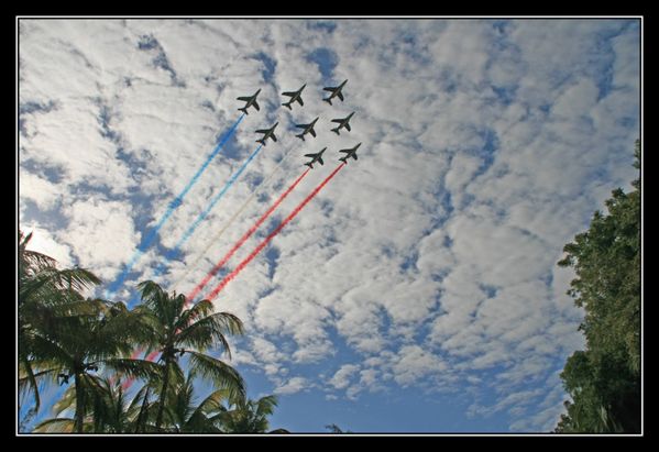 PatrouilledeFrance